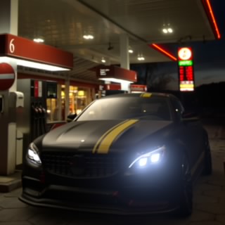 LB