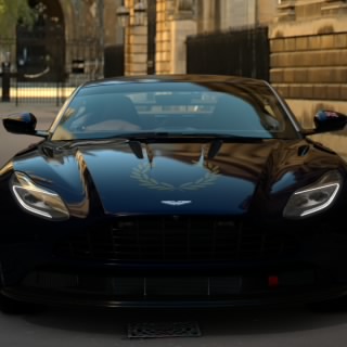 DHC