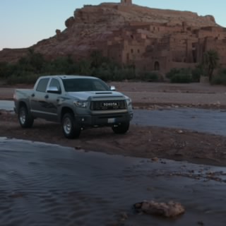 الجهني ٥١٨