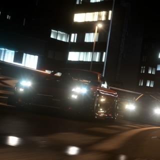 Invader