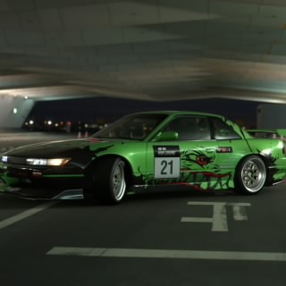Speedless