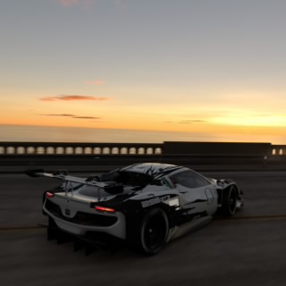 ZR_Z4nv3