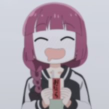 Haru