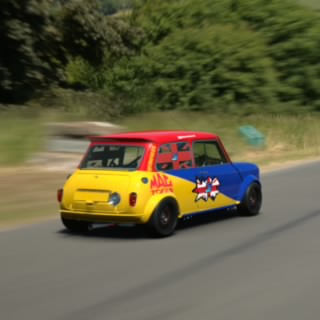 Miniminine15