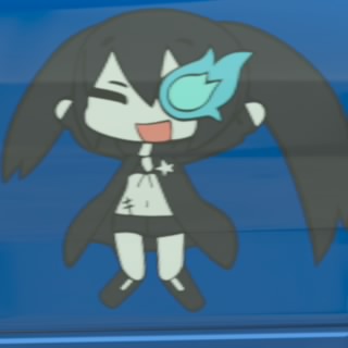 yuuri_cat
