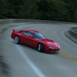 SimCesco