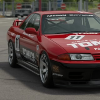 CoolJetta3