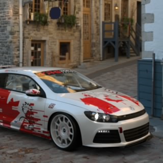 PHG_Racer_51