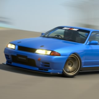 Alfista