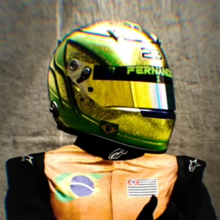 Fernando