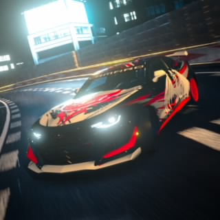 N1L0 
