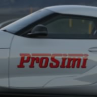 DDR PROSIMI