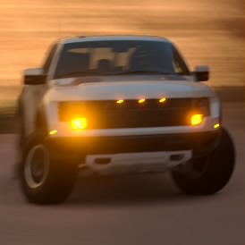K@^^