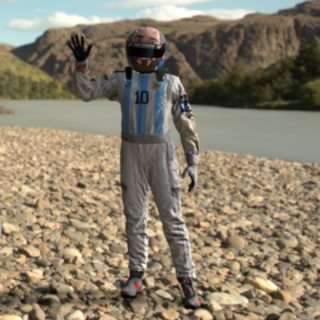AnDrEsCuCcitTiNi