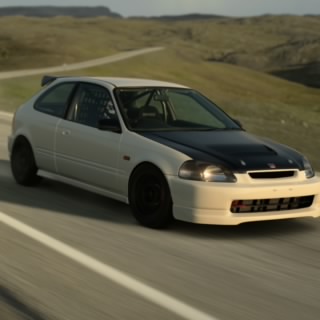 Dr.Meydan55