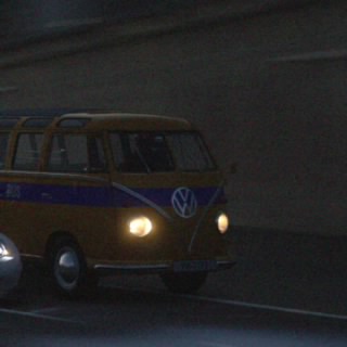 LAM2007