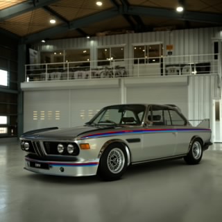 Falco