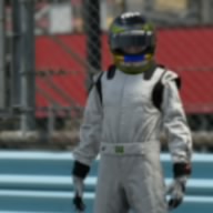 Ultrazicasuper