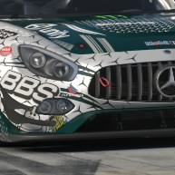 NCguy_hirofukuda