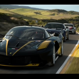 Senna