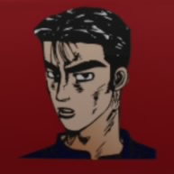 デドスパ