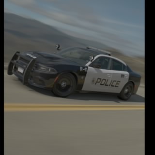 ابو ناصر F_16