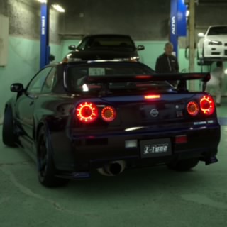 GT_Hend28