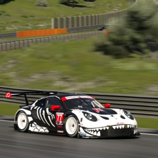 Metcheus987