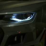 Edem
