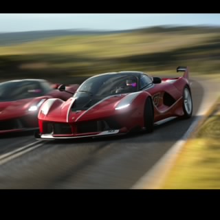 Racer 6c