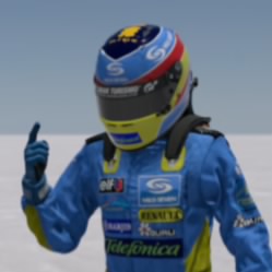 aleadri42