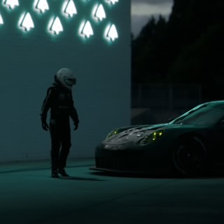 Fabrizio