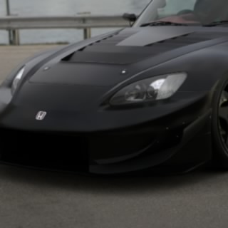 Chuky86