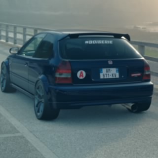 Eliteo