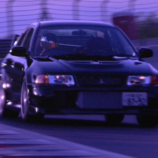 Onizuka