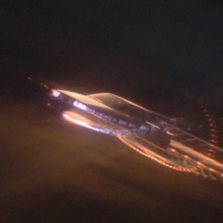 Speedert