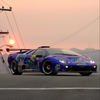 AliceGT1
