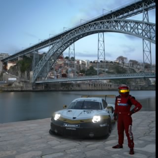 Remoisdu02