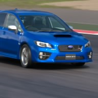 Jj