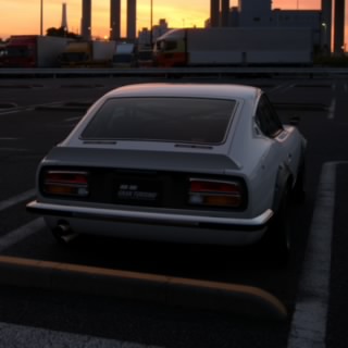 人間屎袋