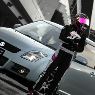 てるスタッペン