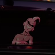YoFleu