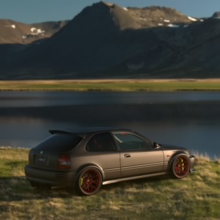 X4RV0X