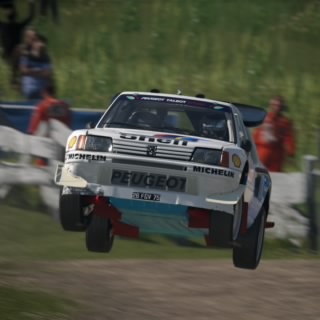 Marin_F2R 