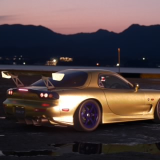 パゼット