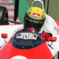 ALONSO-VR46
