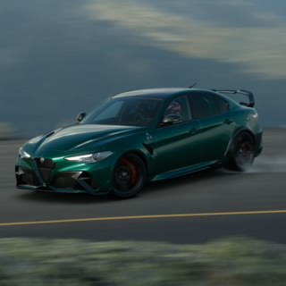 Arrow