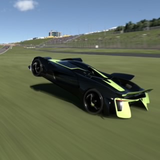 PETRARKA1