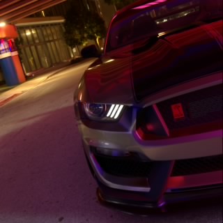 Enzo