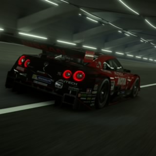 アゥデッィ！！